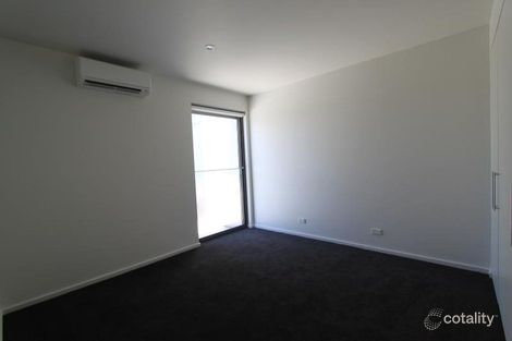 Property photo of 306/150 Peel Street North Melbourne VIC 3051