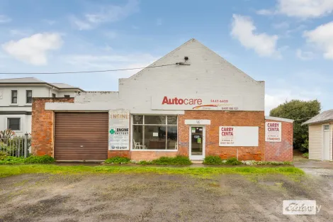 Property photo of 95-97 Bridge Street Bendigo VIC 3550