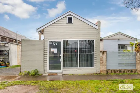 Property photo of 95-97 Bridge Street Bendigo VIC 3550