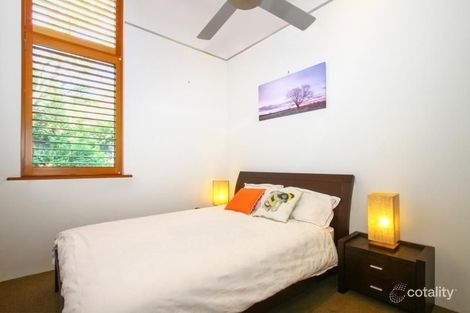 Property photo of 7A Hamersley Place Fisher ACT 2611