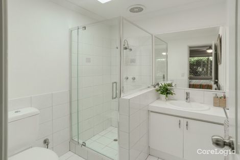 Property photo of 1/22 Weaponess Road Scarborough WA 6019