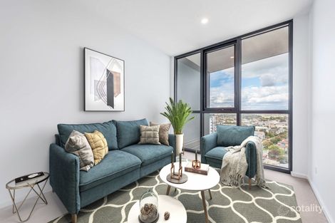 178/8 Gribble St, Gungahlin, ACT 2912