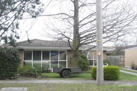 6 Henty Ct, Keysborough, VIC 3173