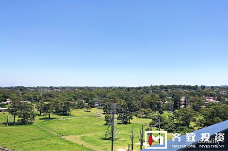 684/7 Jenkins Rd, Carlingford, NSW 2118