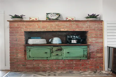 Property photo of 32 Goode Street Gisborne VIC 3437