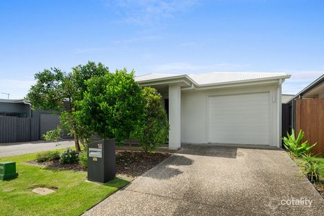 Property photo of 14 Zephyr Street Palmview QLD 4553