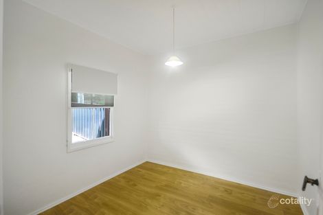 Property photo of 55 Taylor Street Woy Woy Bay NSW 2256