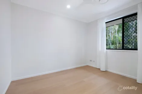 Property photo of 34 Homeworld Drive Narangba QLD 4504