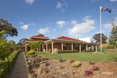 Property photo of 47/8 Pottage Circuit Macleod VIC 3085