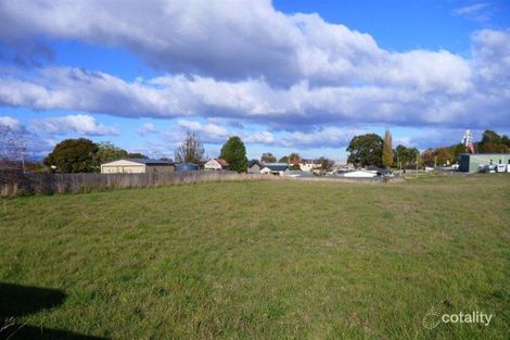 Property photo of 53 Crowther Street Beaconsfield TAS 7270