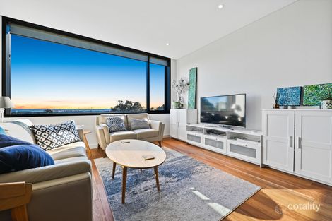 224/4 Galaup St, Little Bay, NSW 2036