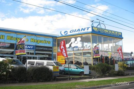 226-230 Princes Hwy, Dandenong, VIC 3175