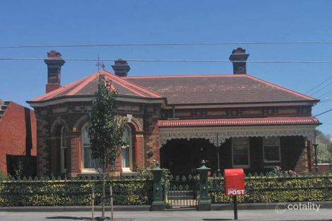 Property photo of 33 Ramsden Street Clifton Hill VIC 3068