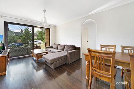 Property photo of 1/57-63 Wyanbah Road Cronulla NSW 2230