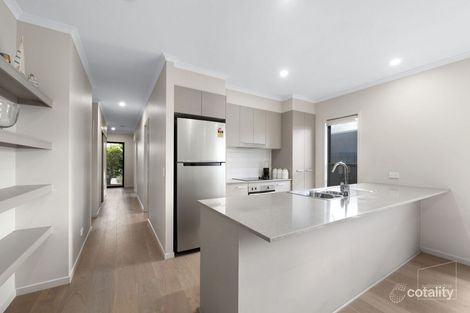 Property photo of 14 Zephyr Street Palmview QLD 4553