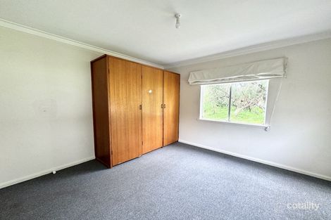 Property photo of 2 Banksia Terrace South Yunderup WA 6208