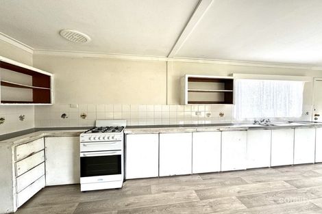 Property photo of 2 Banksia Terrace South Yunderup WA 6208