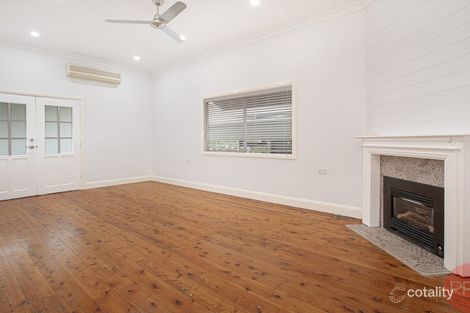 Property photo of 62 South Street Telarah NSW 2320