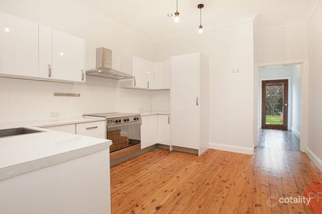 Property photo of 62 South Street Telarah NSW 2320