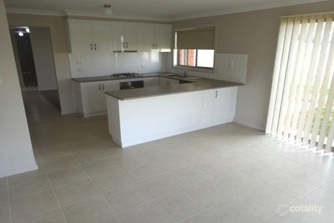 Property photo of 12 Lake Paddock Drive Leeton NSW 2705