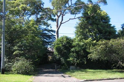 79-81 Warrimoo Ave, St Ives, NSW 2075