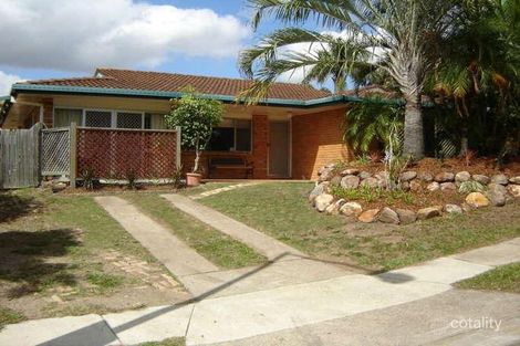 30 Horizon Dr, Jamboree Heights, QLD 4074