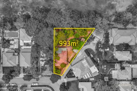 Property photo of 11 Wayland Avenue Lidcombe NSW 2141