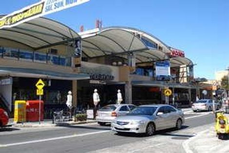 55 Norton St, Leichhardt, NSW 2040