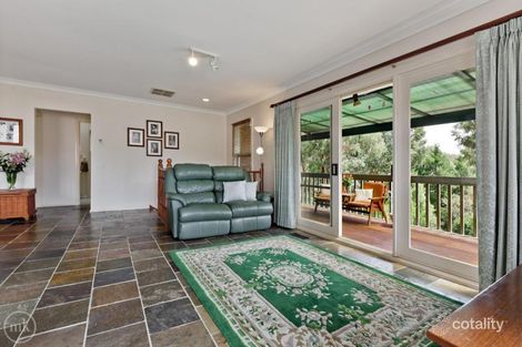 Property photo of 60 Kelway Crescent Eltham North VIC 3095