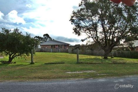 17 Short St, Port Sorell, TAS 7307