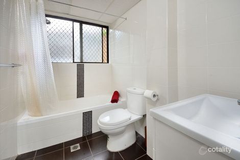 Property photo of 1/57-63 Wyanbah Road Cronulla NSW 2230