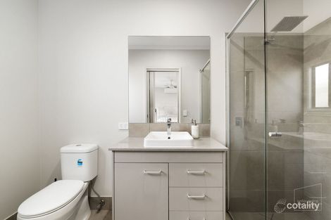 Property photo of 14 Zephyr Street Palmview QLD 4553