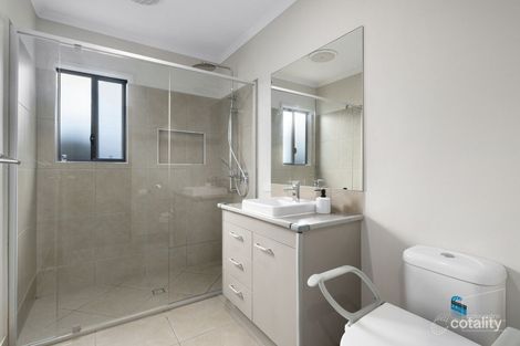 Property photo of 14 Zephyr Street Palmview QLD 4553