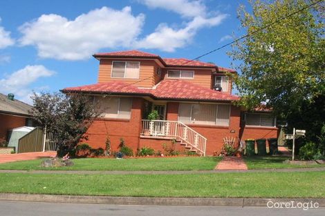 Property photo of 17 Woodberry Road Winston Hills NSW 2153