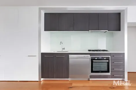 1204/568 St Kilda Rd, Melbourne, VIC 3004