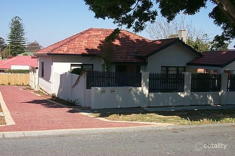 Property photo of 15A Thor Street Innaloo WA 6018