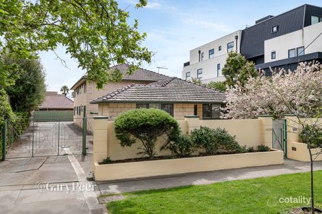 3/1129 Dandenong Rd, Malvern East, VIC 3145