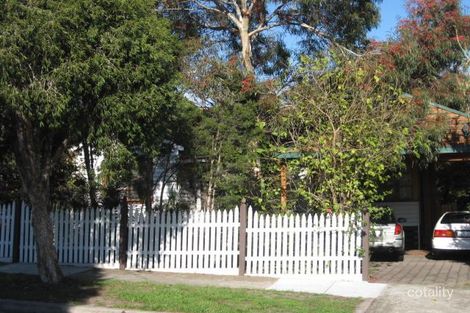 16 Vera St, Bentleigh East, VIC 3165