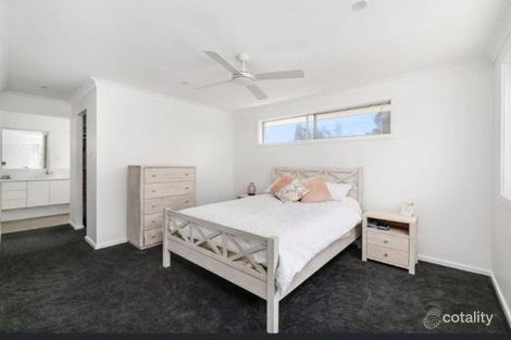 Property photo of 72 Explorers Way Lake Cathie NSW 2445