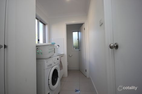 Property photo of 72 Explorers Way Lake Cathie NSW 2445