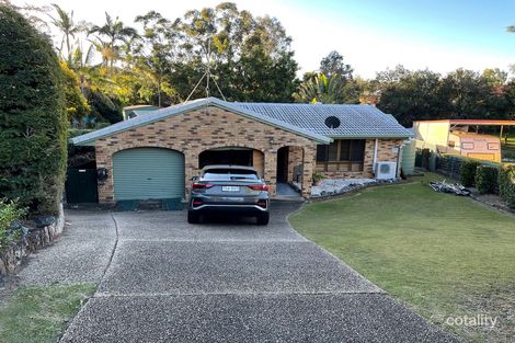 Property photo of 52 Hagman Street Stafford Heights QLD 4053