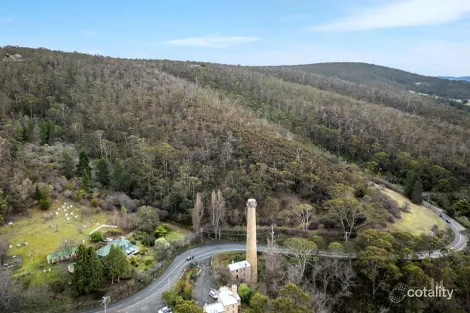 Property photo of LOT 2 Channel Highway Taroona TAS 7053