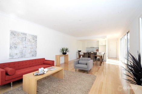 Property photo of 1A Martens Avenue Fullarton SA 5063