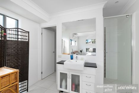 Property photo of 14 Cyan Court Morayfield QLD 4506