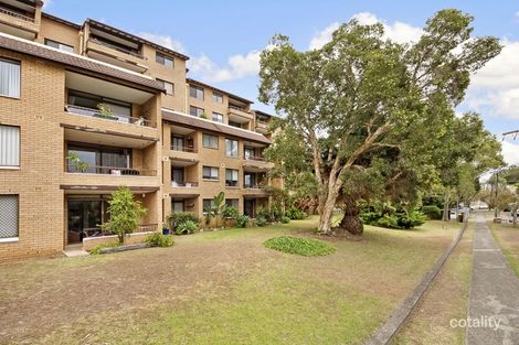 Property photo of 1/57-63 Wyanbah Road Cronulla NSW 2230