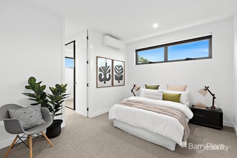 36a Roland Ave, Strathmore, VIC 3041