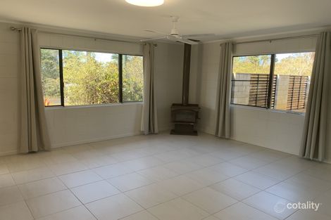 Property photo of 112 Woods Road Sharon QLD 4670