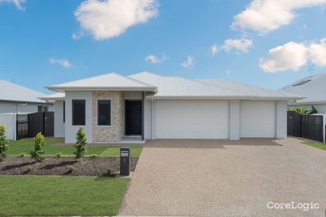 Property photo of 9 Sola Street Burdell QLD 4818