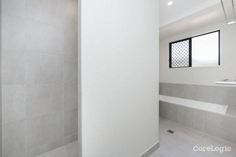Property photo of 9 Sola Street Burdell QLD 4818