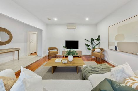 Property photo of 18 Homebush Road Cairnlea VIC 3023